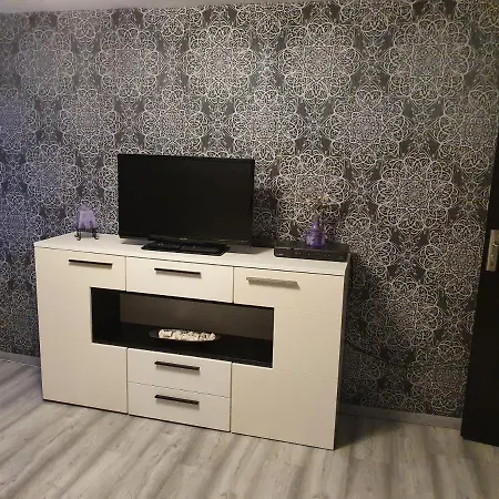Апартаменты Andrea's *